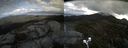 ./images/calvert/buxton2/20200514/buxton220200514_142003M.jpg