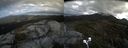 ./images/calvert/buxton2/20200514/buxton220200514_142503M.jpg