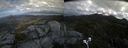 ./images/calvert/buxton2/20200514/buxton220200514_143502M.jpg