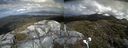 ./images/calvert/buxton2/20200514/buxton220200514_144002M.jpg