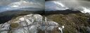 ./images/calvert/buxton2/20200514/buxton220200514_144502M.jpg
