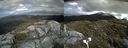 ./images/calvert/buxton2/20200514/buxton220200514_145002M.jpg