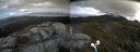 ./images/calvert/buxton2/20200514/buxton220200514_150502M.jpg