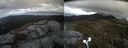 ./images/calvert/buxton2/20200514/buxton220200514_153502M.jpg