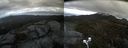 ./images/calvert/buxton2/20200514/buxton220200514_154002M.jpg