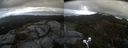 ./images/calvert/buxton2/20200514/buxton220200514_154502M.jpg