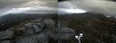 ./images/calvert/buxton2/20200514/buxton220200514_155002M.jpg