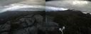 ./images/calvert/buxton2/20200514/buxton220200514_160003M.jpg