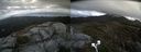 ./images/calvert/buxton2/20200514/buxton220200514_160503M.jpg