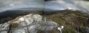 ./images/calvert/buxton2/20200514/buxton220200514_162003M.jpg