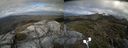 ./images/calvert/buxton2/20200514/buxton220200514_162503M.jpg