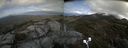 ./images/calvert/buxton2/20200514/buxton220200514_163503M.jpg
