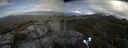 ./images/calvert/buxton2/20200514/buxton220200514_164003M.jpg