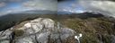 ./images/calvert/buxton2/20200514/buxton220200514_164503M.jpg