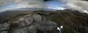 ./images/calvert/buxton2/20200514/buxton220200514_165003M.jpg