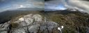 ./images/calvert/buxton2/20200514/buxton220200514_165503M.jpg
