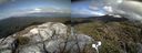 ./images/calvert/buxton2/20200514/buxton220200514_171002M.jpg