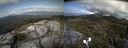 ./images/calvert/buxton2/20200514/buxton220200514_171502M.jpg