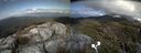 ./images/calvert/buxton2/20200514/buxton220200514_172002M.jpg
