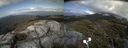 ./images/calvert/buxton2/20200514/buxton220200514_172502M.jpg