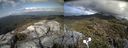 ./images/calvert/buxton2/20200514/buxton220200514_173502M.jpg