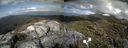 ./images/calvert/buxton2/20200514/buxton220200514_174502M.jpg