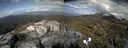 ./images/calvert/buxton2/20200514/buxton220200514_175502M.jpg