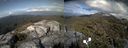 ./images/calvert/buxton2/20200514/buxton220200514_180003M.jpg
