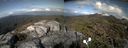 ./images/calvert/buxton2/20200514/buxton220200514_180502M.jpg