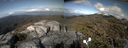 ./images/calvert/buxton2/20200514/buxton220200514_181002M.jpg
