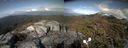 ./images/calvert/buxton2/20200514/buxton220200514_181503M.jpg