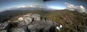 ./images/calvert/buxton2/20200514/buxton220200514_182002M.jpg