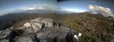 ./images/calvert/buxton2/20200514/buxton220200514_182503M.jpg