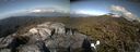 ./images/calvert/buxton2/20200514/buxton220200514_183503M.jpg