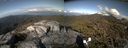 ./images/calvert/buxton2/20200514/buxton220200514_184003M.jpg