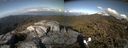./images/calvert/buxton2/20200514/buxton220200514_184503M.jpg