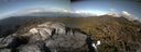 ./images/calvert/buxton2/20200514/buxton220200514_185003M.jpg