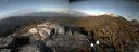 ./images/calvert/buxton2/20200514/buxton220200514_192003M.jpg