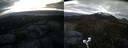 ./images/calvert/buxton2/20200515/buxton220200515_052503M.jpg