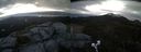 ./images/calvert/buxton2/20200515/buxton220200515_053503M.jpg