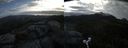 ./images/calvert/buxton2/20200515/buxton220200515_073503M.jpg