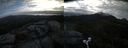 ./images/calvert/buxton2/20200515/buxton220200515_074003M.jpg
