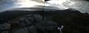 ./images/calvert/buxton2/20200515/buxton220200515_074503M.jpg