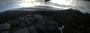 ./images/calvert/buxton2/20200515/buxton220200515_075503M.jpg