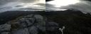 ./images/calvert/buxton2/20200515/buxton220200515_082503M.jpg