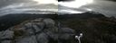 ./images/calvert/buxton2/20200515/buxton220200515_083503M.jpg