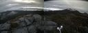 ./images/calvert/buxton2/20200515/buxton220200515_084502M.jpg