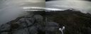 ./images/calvert/buxton2/20200515/buxton220200515_085002M.jpg