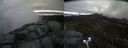 ./images/calvert/buxton2/20200515/buxton220200515_085502M.jpg