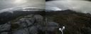 ./images/calvert/buxton2/20200515/buxton220200515_091502M.jpg
